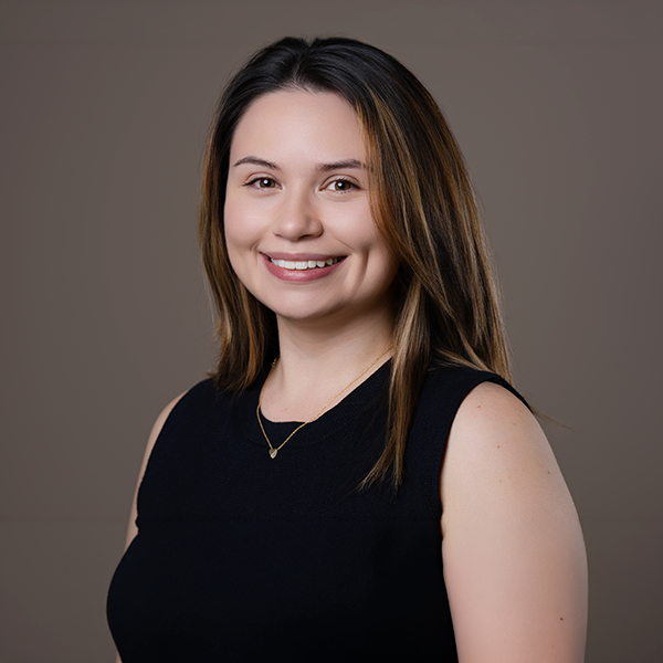 Dra. Ileana Aragón