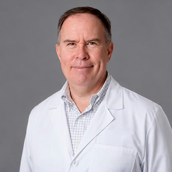 Dr. Marco Vinicio Aragón