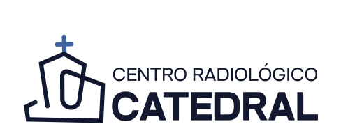 Centro Radiológico Catedral